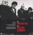 Punks Not Dead - The Exploited