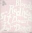 Sit Down For Dinner - Blonde Redhead
