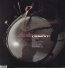 Emergency - Tony Williams  -Lifetime-