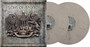 CV,HQ,GF,Et,Re - Sons Of Apollo