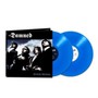 Fiendish Shadows - The Damned
