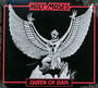 Queen Of Siam - Holy Moses