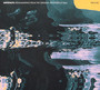 Artefact - The KVB