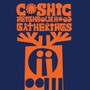 Gatherings - Cosmic Neighbourhood