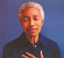 The Ones Ahead - Glenn-Copeland, Beverly