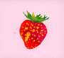Sit Down For Dinner - Blonde Redhead