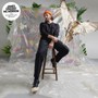 Grapefruit Season - James Vincent McMorrow 