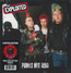 Punks Not Dead - The Exploited Punks Not Dead - The Exploited