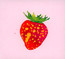 Sit Down For Dinner - Blonde Redhead