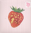 Sit Down For Dinner - Blonde Redhead