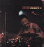 Emergency - Tony Williams  -Lifetime-