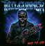 Guns For Hire - Tailgunner