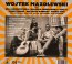 Yugen 2 - Jestem - Wojtek Mazolewski - powiększ Yugen 2 - Jestem - Wojtek Mazolewski