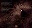 Disharmonium - Nahab - Blut Aus Nord - powiększ Disharmonium - Nahab - Blut Aus Nord