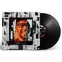 Time Is Right - DJ Marky