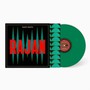 Rajan - Night Beats