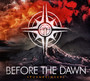 Stormbringers - Before The Dawn