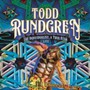 Individualist, A True - Todd Rundgren