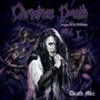Death Mix - Christian Death