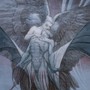 Black Aria - Danzig