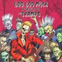 Goo Goo Muck - The Cramps