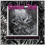Rage Of Angels - Christian Death