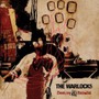 Destroy & Rebuild - Warlocks