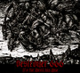 To The Devil His Due - Destroyer 666