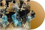 Axe To Fall - Converge