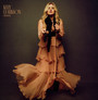 Chemistry - Kelly Clarkson