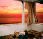 Zuma 85 - Allah-Las