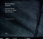 Frozen Silence - Maciej Obara