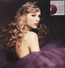 Speak Now - Taylor Swift