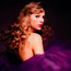 Speak Now - Taylor Swift