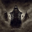 Disharmonium - Nahab - Blut Aus Nord