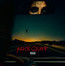 Road - Alice Cooper