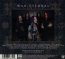 War Eternal - Arch Enemy
