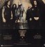 Will To Power - Arch Enemy