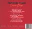 Samiec Omega - Francis Tuan - powiększ Samiec Omega - Francis Tuan
