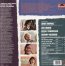 The Turning Point - John Mayall - powiększ The Turning Point - John Mayall