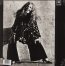Cheap Thrills - Janis Joplin