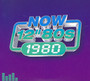 Now 12