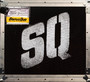 Live In Amsterdam - Status Quo