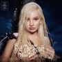 Feed The Beast - Kim Petras