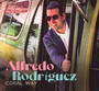 Coral Way - Alfredo Rodriguez