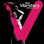 Young Lust - 1976 Demos - The Vibrators