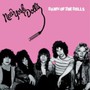 Dawn Of The Dolls - New York Dolls