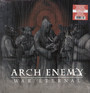 War Eternal - Arch Enemy