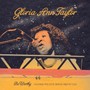 Be Worthy - Gloria Ann Taylor  & Flying Mojito Bros
