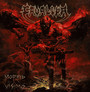 Morbid Visions - Cavalera Conspiracy   